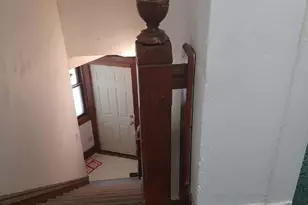 109 E Chamberlin St, Dixon, IL 61021 - Photo 9