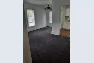 109 E Chamberlin Street, Dixon, IL 61021 - Photo 3