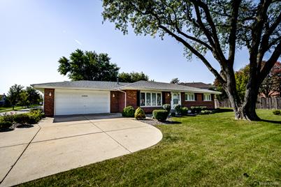 10941 W 167th Street, Orland Park, IL 60467 - Photo 1