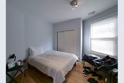 3256 N Elston Avenue, Chicago, IL 60618 - Photo 51