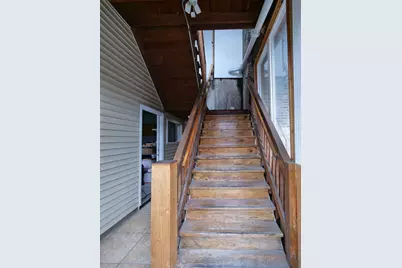 3256 N Elston Avenue, Chicago, IL 60618 - Photo 63