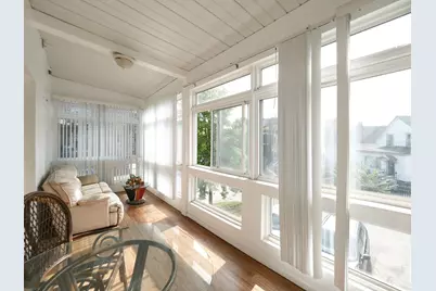 3256 N Elston Avenue, Chicago, IL 60618 - Photo 45