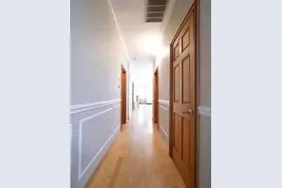 3256 N Elston Avenue, Chicago, IL 60618 - Photo 35