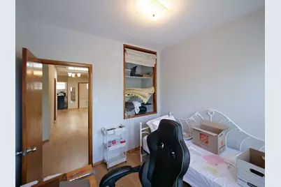 3256 N Elston Avenue, Chicago, IL 60618 - Photo 49