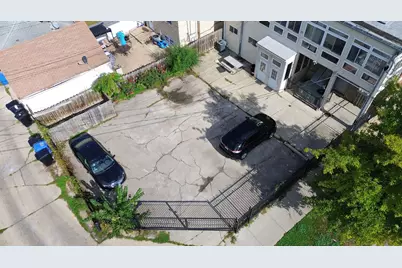 3256 N Elston Avenue, Chicago, IL 60618 - Photo 5