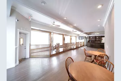 3256 N Elston Avenue, Chicago, IL 60618 - Photo 7