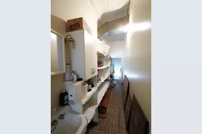 3256 N Elston Avenue, Chicago, IL 60618 - Photo 23