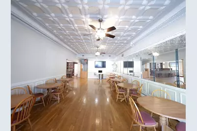 3256 N Elston Avenue, Chicago, IL 60618 - Photo 15