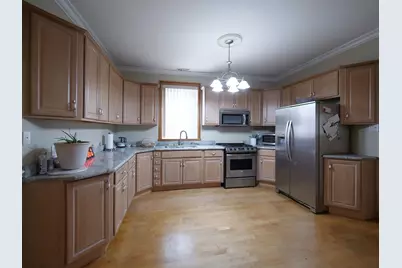 3256 N Elston Avenue, Chicago, IL 60618 - Photo 41