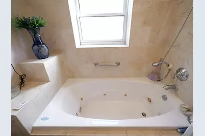 3256 N Elston Avenue, Chicago, IL 60618 - Photo 39