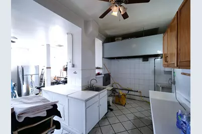 3256 N Elston Avenue, Chicago, IL 60618 - Photo 19