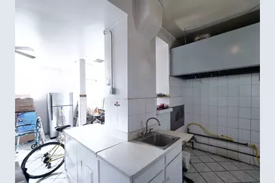 3256 N Elston Avenue, Chicago, IL 60618 - Photo 21