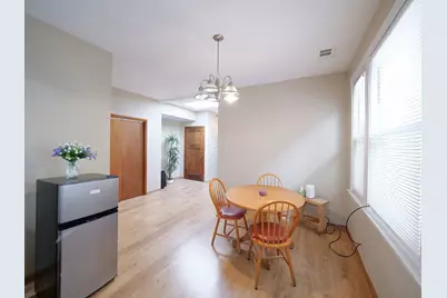 3256 N Elston Avenue, Chicago, IL 60618 - Photo 53