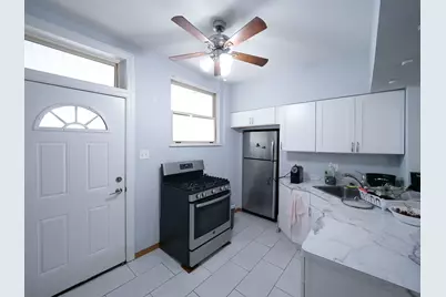 3256 N Elston Avenue, Chicago, IL 60618 - Photo 55