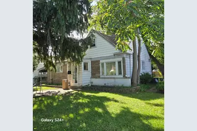 [Address not provided], Melrose Park, IL 60164 - Photo 1