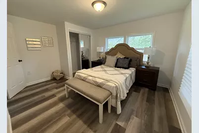 241 Blackthorn Road, Matteson, IL 60443 - Photo 33