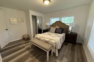 241 Blackthorn Rd, Matteson, IL 60443 - Photo 33