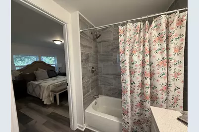 241 Blackthorn Road, Matteson, IL 60443 - Photo 31