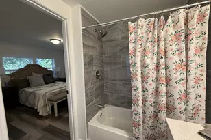 241 Blackthorn Rd, Matteson, IL 60443 - Photo 31