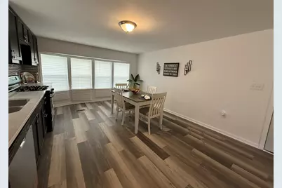 241 Blackthorn Road, Matteson, IL 60443 - Photo 39