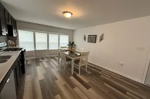 241 Blackthorn Rd, Matteson, IL 60443 - Photo 39