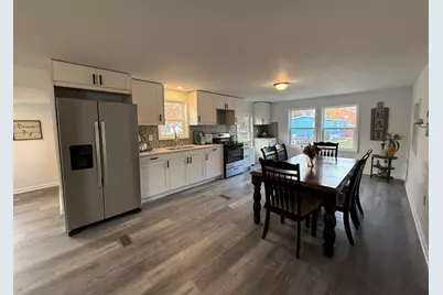 66 Candlegate Circle, Matteson, IL 60443 - Photo 11