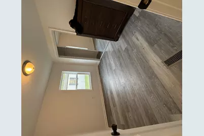 66 Candlegate Circle, Matteson, IL 60443 - Photo 17