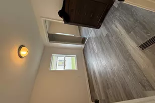 66 Candlegate Cir, Matteson, IL 60443 - Photo 17