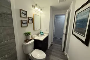 66 Candlegate Cir, Matteson, IL 60443 - Photo 15