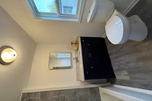 66 Candlegate Cir, Matteson, IL 60443 - Photo 13