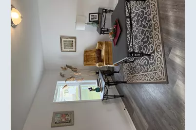 66 Candlegate Circle, Matteson, IL 60443 - Photo 21