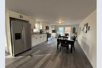 66 Candlegate Circle, Matteson, IL 60443 - Photo 19