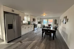 66 Candlegate Cir, Matteson, IL 60443 - Photo 19