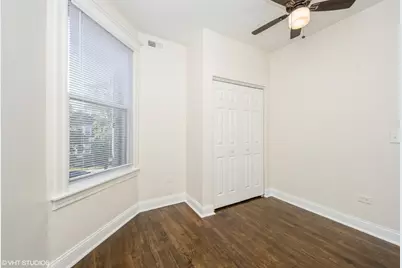 4954 W Augusta Boulevard #2, Chicago, IL 60651 - Photo 9