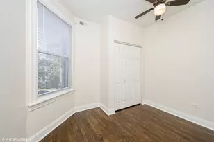 4954 W Augusta Blvd, Chicago, IL 60651 - Photo 9