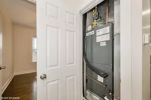 5029 W Washington Blvd, Chicago, IL 60644 - Photo 17