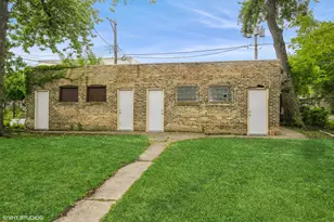 5029 W Washington Blvd, Chicago, IL 60644 - Photo 23