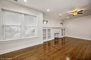 5029 W Washington Blvd, Chicago, IL 60644 - Photo 3