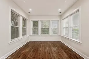 5029 W Washington Blvd, Chicago, IL 60644 - Photo 7