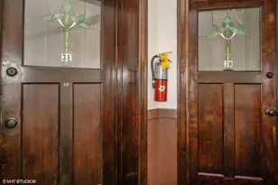 5029 W Washington Blvd, Chicago, IL 60644 - Photo 19