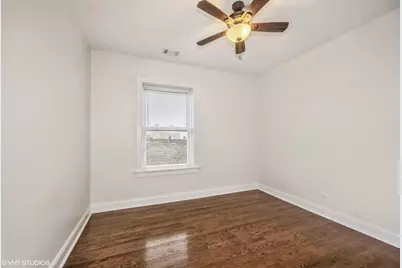 5029 W Washington Boulevard #1E, Chicago, IL 60644 - Photo 13