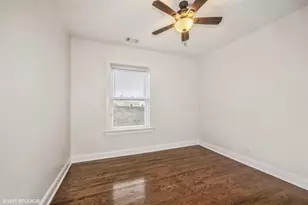 5029 W Washington Blvd, Chicago, IL 60644 - Photo 13