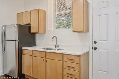 5029 W Washington Boulevard #1E, Chicago, IL 60644 - Photo 9