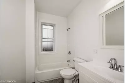 5029 W Washington Boulevard #1E, Chicago, IL 60644 - Photo 15