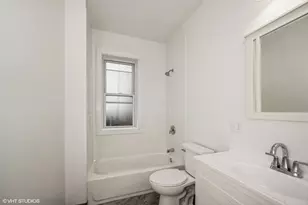 5029 W Washington Blvd, Chicago, IL 60644 - Photo 15