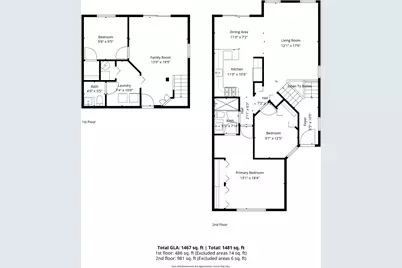 367 Juniper Tree Court, Hoffman Estates, IL 60169 - Photo 25