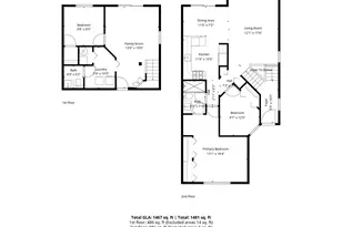 367 Juniper Tree Ct, Hoffman Estates, IL 60169 - Photo 25