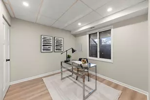 367 Juniper Tree Ct, Hoffman Estates, IL 60169 - Photo 17