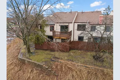 367 Juniper Tree Court, Hoffman Estates, IL 60169 - Photo 21