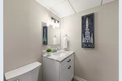 367 Juniper Tree Court, Hoffman Estates, IL 60169 - Photo 19